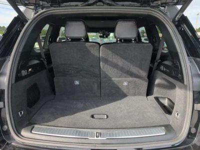 2025 Jeep Grand Cherokee L - Photo 24