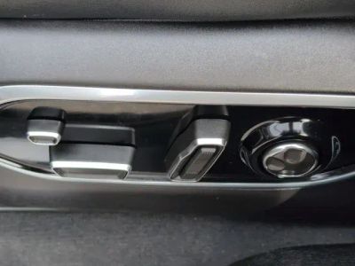 2025 Jeep Grand Cherokee L - Photo 13