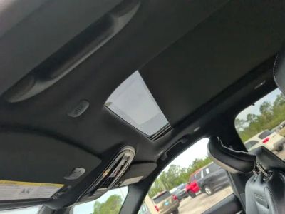 2025 Jeep Grand Cherokee L - Photo 14