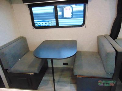 2022 Jayco Jay Flight SLX 7 - Photo 14