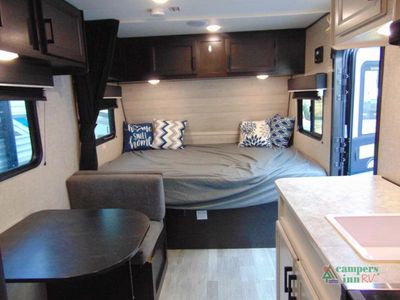 2022 Jayco Jay Flight SLX 7 - Photo 10