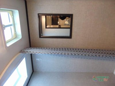 2022 Jayco Jay Flight SLX 7 - Photo 27
