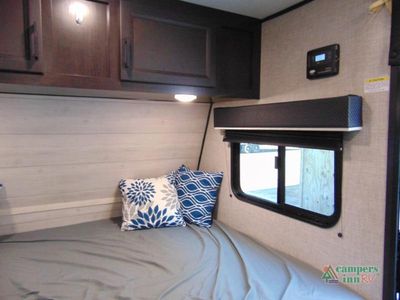 2022 Jayco Jay Flight SLX 7 - Photo 35