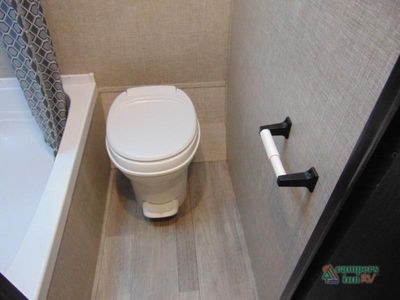 2022 Jayco Jay Flight SLX 7 - Photo 22