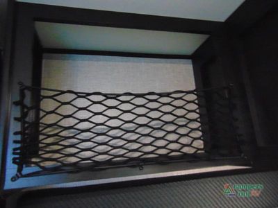 2022 Jayco Jay Flight SLX 7 - Photo 36