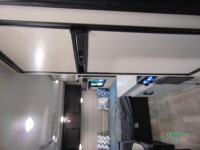 2022 Jayco Jay Flight SLX 7 - Photo 28