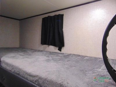 2022 Jayco Jay Flight SLX 7 - Photo 15