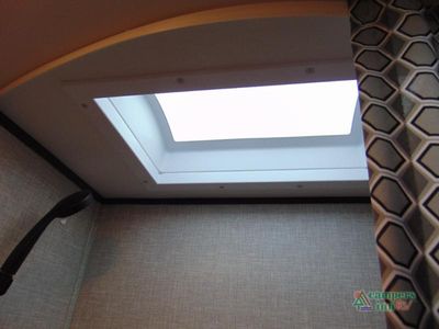 2022 Jayco Jay Flight SLX 7 - Photo 24