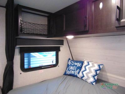 2022 Jayco Jay Flight SLX 7 - Photo 34