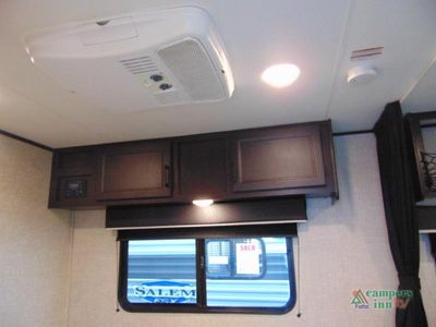 2022 Jayco Jay Flight SLX 7 - Photo 13