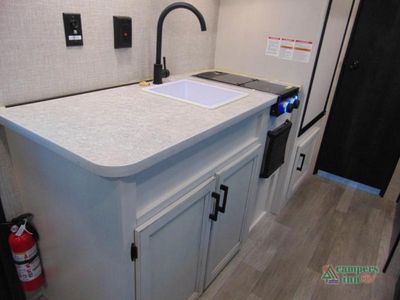 2022 Jayco Jay Flight SLX 7 - Photo 20