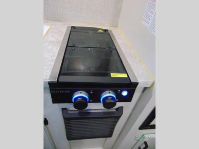 2022 Jayco Jay Flight SLX 7 - Photo 17