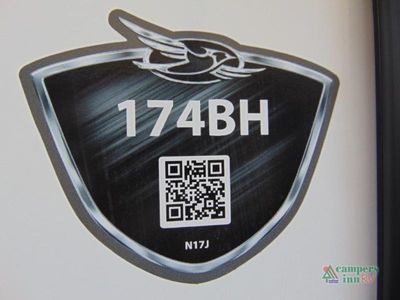 2022 Jayco Jay Flight SLX 7 - Photo 6
