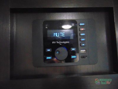 2022 Jayco Jay Flight SLX 7 - Photo 31