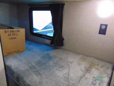 2022 Jayco Jay Flight SLX 7 - Photo 16