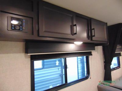 2022 Jayco Jay Flight SLX 7 - Photo 30