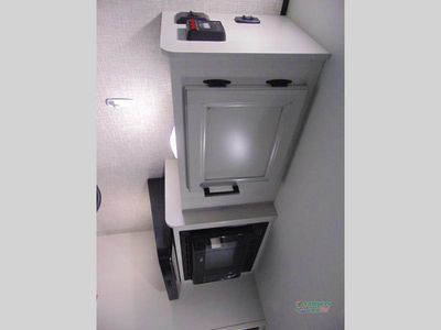 2022 Jayco Jay Flight SLX 7 - Photo 21