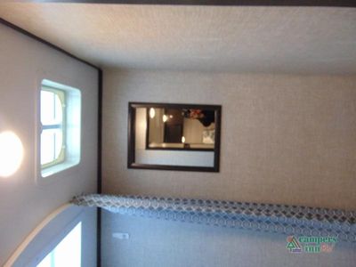 2022 Jayco Jay Flight SLX 7 - Photo 23