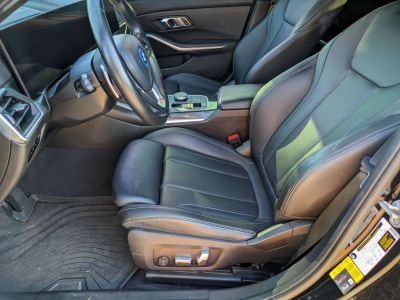 2023 BMW 3 Series - Photo 12