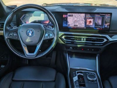 2023 BMW 3 Series - Photo 26