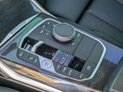 2023 BMW 3 Series - Photo 27