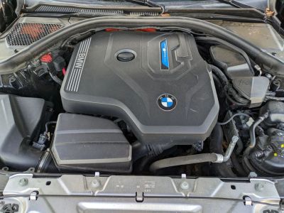 2023 BMW 3 Series - Photo 10
