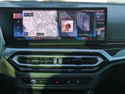 2023 BMW 3 Series - Photo 17