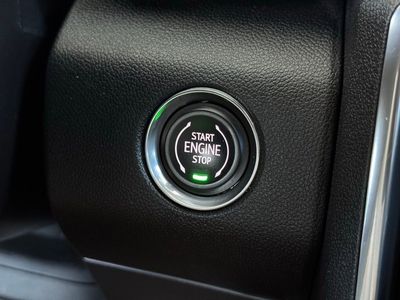 2025 GMC Acadia Elevation - Photo 37