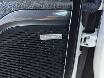 2025 GMC Acadia Elevation - Photo 29