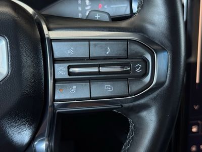 2025 GMC Acadia Elevation - Photo 32