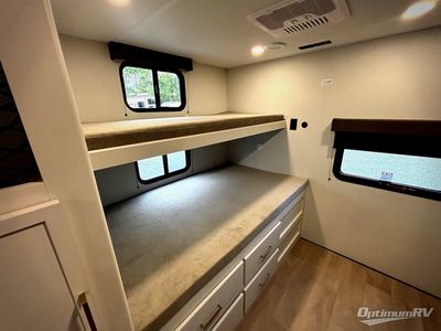 2026 Grand Design Transcend - Photo 12