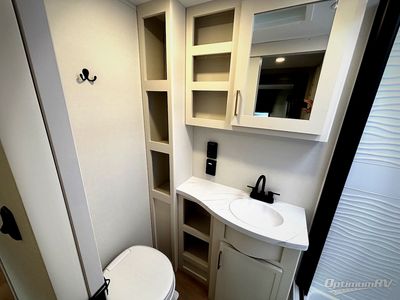 2026 Grand Design Transcend - Photo 10