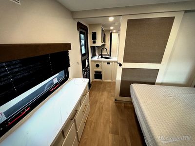2026 Grand Design Transcend - Photo 18