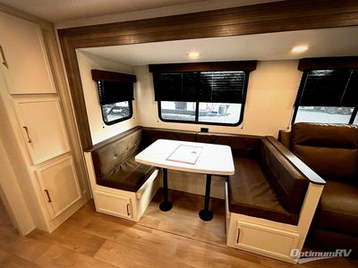 2026 Grand Design Transcend - Photo 6