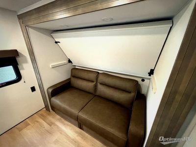 2026 Grand Design Transcend - Photo 13