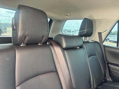 2023 Toyota 4Runner - Photo 27