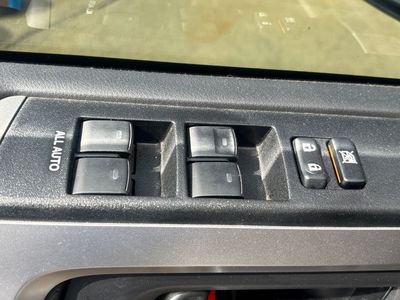 2023 Toyota 4Runner - Photo 5