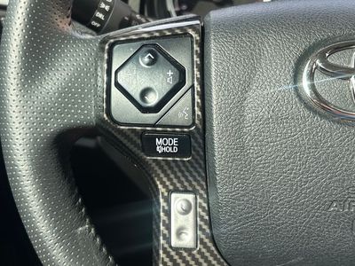 2023 Toyota 4Runner - Photo 17