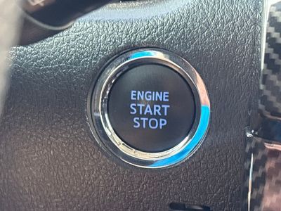 2023 Toyota 4Runner - Photo 16