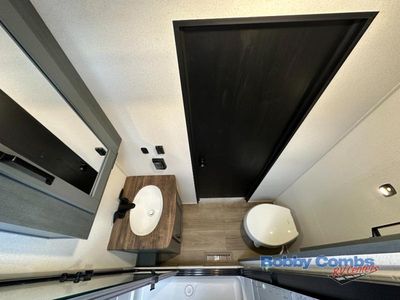 2026 Forest River RV Puma Vista - Photo 17