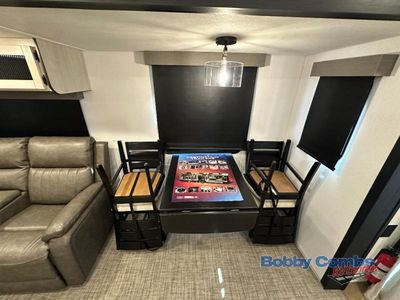 2026 Forest River RV Puma Vista - Photo 7