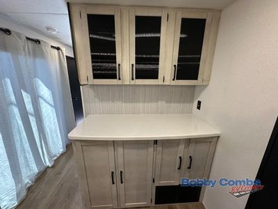 2026 Forest River RV Puma Vista - Photo 13