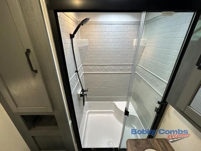 2026 Forest River RV Puma Vista - Photo 15
