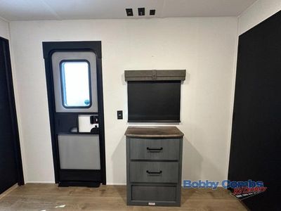 2026 Forest River RV Puma Vista - Photo 23