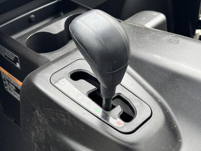 2025 Kawasaki Teryx S LE - Photo 14