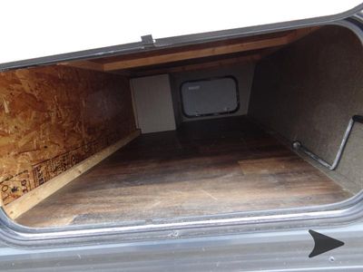 2020 Keystone RV Springdale - Photo 15