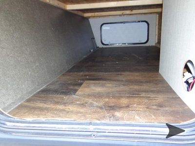 2020 Keystone RV Springdale - Photo 11