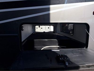 2026 Jayco Greyhawk — photo 7 view