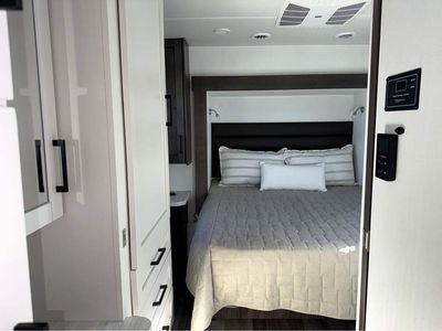 2026 Jayco Greyhawk — photo 32 view