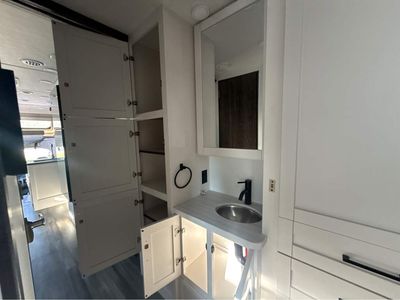 2026 Jayco Greyhawk — photo 23 view